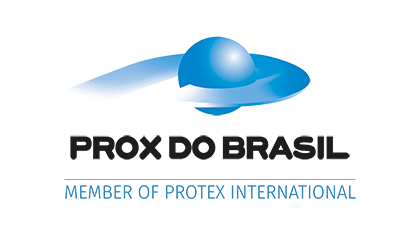 Prox do Brasil
