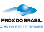 Prox do Brasil
